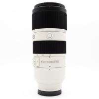 Sony FE 70-200mm f/2.8 GM OSS (Full Frame, E-Mount), Pouit tovar v zruke