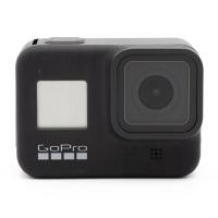 GoPro HERO 8 Black, Pouit tovar