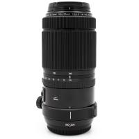 Fujifilm Fujinon GF 100-200mm f/5.6 R LM OIS WR, Pouit tovar