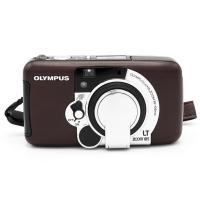 Olympus LT Zoom 105, Pouit tovar