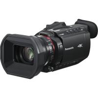 Panasonic HC-X1600