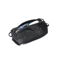 Peak Design Ultralight Packing Cubes XS Fabric