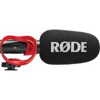 RODE VideoMic GO II (Helix)