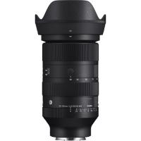 Sigma 28-105mm f/2.8 DG DN Art (baj. Sony E)