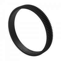 SmallRig 4186 Focus Gear Ring Seamless Kit 62,5-64,5mm/ 66-68/ 69-71/ 72-74 mm