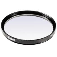 Hama UV filter 52mm