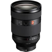 Sony FE 28-70mm f/2  GM