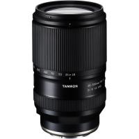 Tamron 28-300 mm F/4-7.1 Di III VC VXD baj. Sony FE