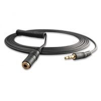 Rode VC1 3,5mm Stereo Audio Extesion Cable