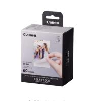 Canon XC-60L