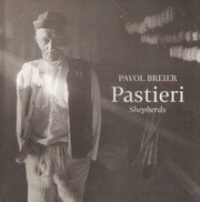 Pavol Breier - Pastieri