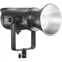 Godox SL150 II LED svetlo 1200W, Pouit tovar