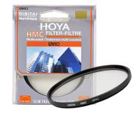 Hoya Polarizan filter 67mm HMC, Pouit tovar