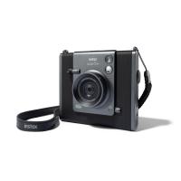 Instax WIDE Evo