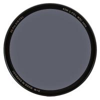 B+W Polarizan filter 49mm XS-Pro DIGITAL Ksemann C-POL MRC Master Nano