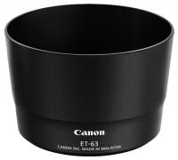 Canon ET-63 Slnen clona