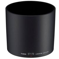 Canon ET-73 Slnen clona