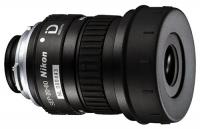 Nikon MEP-30-60 Zoomovac okulr pre radu Fieldscope Monarch 82ED-A (24-48x/30-60x)